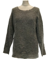 479776 Pulls et gilets CAMAIEU Occasion Once Again Friperie en ligne