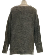 479776 Pulls et gilets CAMAIEU Occasion Vêtement occasion seconde main