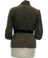 479777 Pulls et gilets H&M Occasion Vêtement occasion seconde main