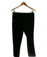 479778 Pantalons et pantacourts UNIQLO Occasion Vêtement occasion seconde main