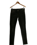479779 Jeans PROMOD Occasion Once Again Friperie en ligne