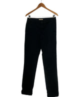479780 Pantalons et pantacourts ESPRIT Occasion Once Again Friperie en ligne