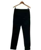 479780 Pantalons et pantacourts ESPRIT Occasion Vêtement occasion seconde main
