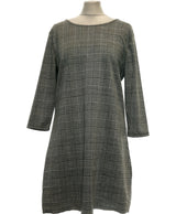 479781 Robes ONLY Occasion Once Again Friperie en ligne