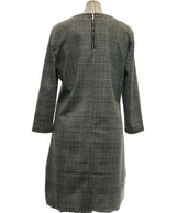 479781 Robes ONLY Occasion Vêtement occasion seconde main