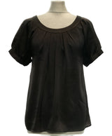 479783 Tops et t-shirts CAMAIEU Occasion Once Again Friperie en ligne