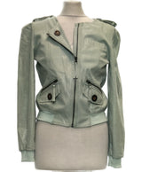479784 Vestes MOLLY BRACKEN Occasion Once Again Friperie en ligne