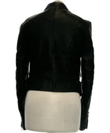 479787 Vestes FRENCH CONNECTION Occasion Vêtement occasion seconde main