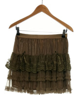 479788 Jupes MOLLY BRACKEN Occasion Vêtement occasion seconde main