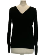 479789 Pulls et gilets SINEQUANONE Occasion Once Again Friperie en ligne