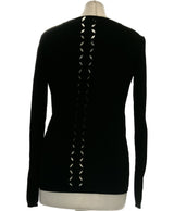 479789 Pulls et gilets SINEQUANONE Occasion Vêtement occasion seconde main