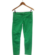 479790 Pantalons et pantacourts CHIPIE Occasion Once Again Friperie en ligne
