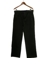 479791 Pantalons et pantacourts IKKS Occasion Once Again Friperie en ligne