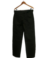 479791 Pantalons et pantacourts IKKS Occasion Vêtement occasion seconde main
