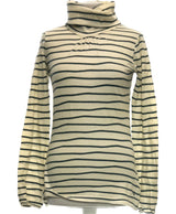 479792 Tops et t-shirts AIGLE Occasion Once Again Friperie en ligne