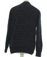 479795 Pulls et gilets AIGLE Occasion Vêtement occasion seconde main