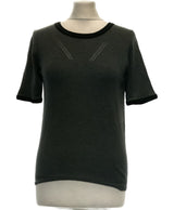 479796 Tops et t-shirts KOOKAI Occasion Once Again Friperie en ligne