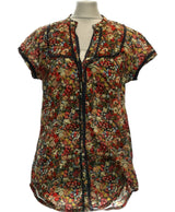 479797 Chemises et blouses LE TEMPS DES CERISES Occasion Once Again Friperie en ligne