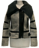479799 Vestes KOOKAI Occasion Once Again Friperie en ligne