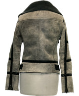 479799 Vestes KOOKAI Occasion Vêtement occasion seconde main