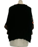 479800 Tops et t-shirts MANGO Occasion Vêtement occasion seconde main