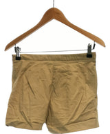 479801 Shorts et bermudas BENETTON Occasion Vêtement occasion seconde main