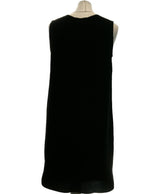 479803 Robes MANGO Occasion Vêtement occasion seconde main