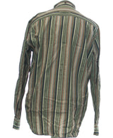 479808 Chemises et blouses CAMEL ACTIVE Occasion Vêtement occasion seconde main