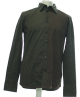 479809 Chemises et blouses RIP CURL Occasion Once Again Friperie en ligne