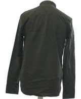 479809 Chemises et blouses RIP CURL Occasion Vêtement occasion seconde main