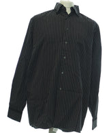479810 Chemises et blouses PIERRE CARDIN Occasion Once Again Friperie en ligne