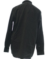 479810 Chemises et blouses PIERRE CARDIN Occasion Vêtement occasion seconde main