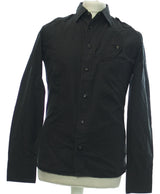 479811 Chemises et blouses G-STAR Occasion Once Again Friperie en ligne