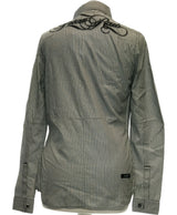479812 Chemises et blouses G-STAR Occasion Vêtement occasion seconde main