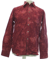 479813 Chemises et blouses OXBOW Occasion Once Again Friperie en ligne