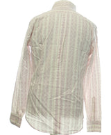 479814 Chemises et blouses ZARA Occasion Vêtement occasion seconde main