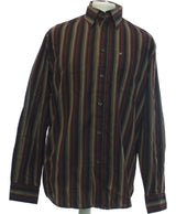 479815 Chemises et blouses NEW MAN Occasion Once Again Friperie en ligne