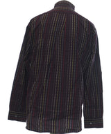 479816 Chemises et blouses NEW MAN Occasion Vêtement occasion seconde main