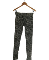 479817 Pantalons et pantacourts H&M Occasion Once Again Friperie en ligne