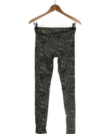 479817 Pantalons et pantacourts H&M Occasion Vêtement occasion seconde main
