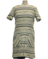 479819 Robes ESPRIT Occasion Once Again Friperie en ligne