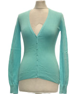 479821 Pulls et gilets ESPRIT Occasion Once Again Friperie en ligne
