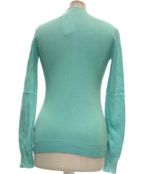 479821 Pulls et gilets ESPRIT Occasion Vêtement occasion seconde main