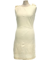 479822 Robes MANGO Occasion Once Again Friperie en ligne