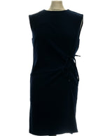 479823 Robes ETAM Occasion Once Again Friperie en ligne