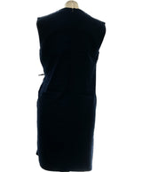 479823 Robes ETAM Occasion Vêtement occasion seconde main