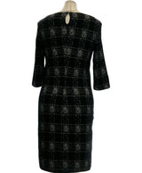 479824 Robes ESPRIT Occasion Vêtement occasion seconde main