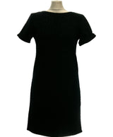 479825 Robes ETAM Occasion Once Again Friperie en ligne