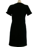 479825 Robes ETAM Occasion Vêtement occasion seconde main