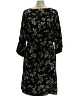 479827 Robes ESPRIT Occasion Once Again Friperie en ligne